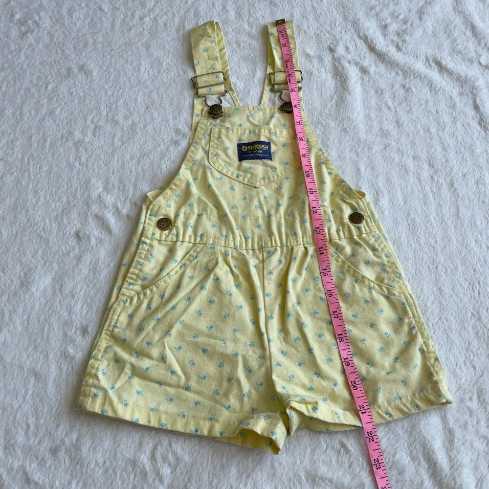 OshKosh Bgosh vintage oshkosh